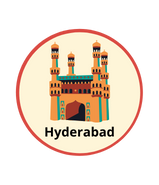 Send Flowers To Hyderabad